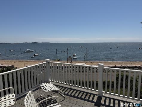 17 Seaview Avenue Branford CT 06405
