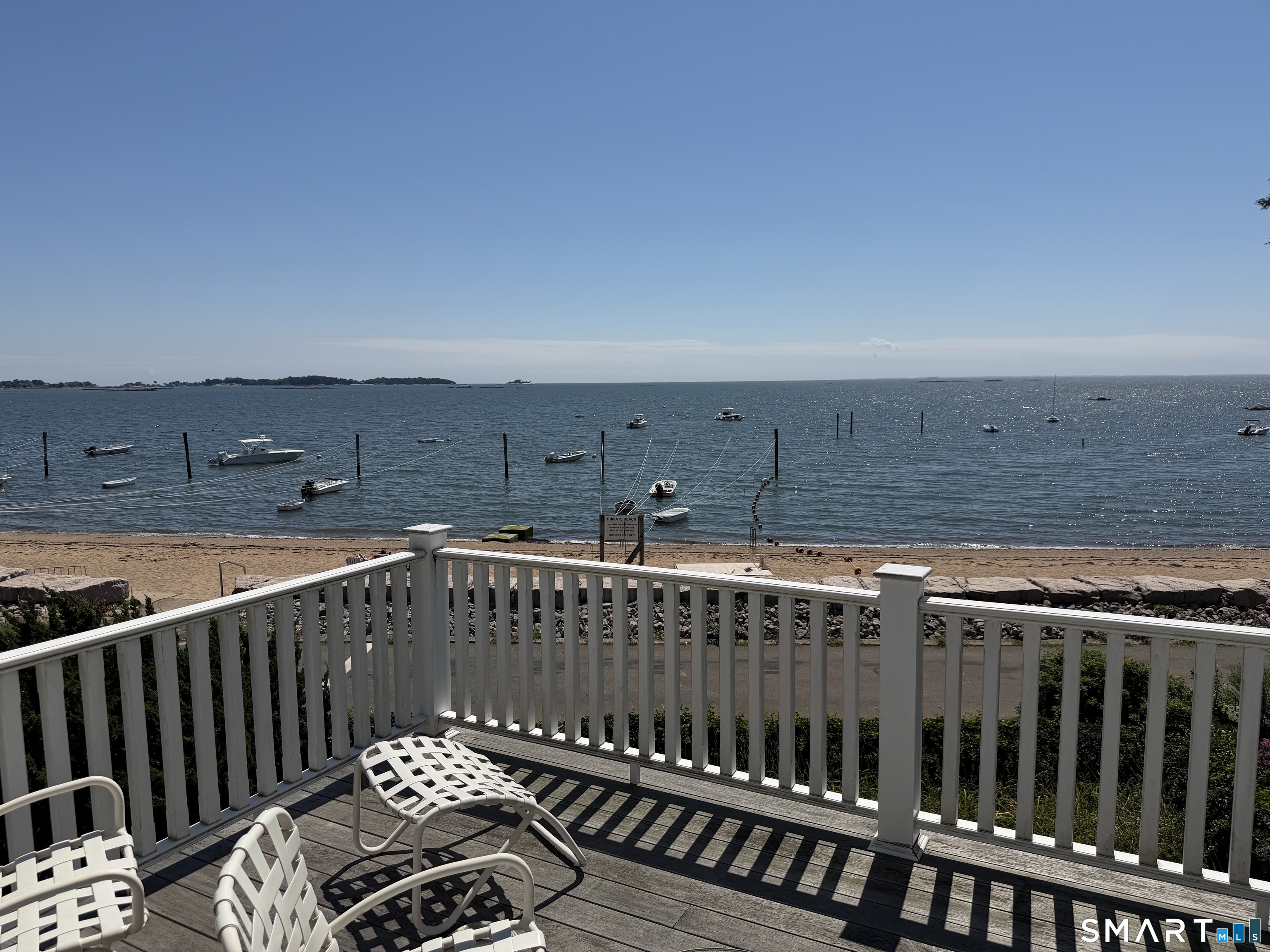 17 Seaview Avenue Branford CT 06405
