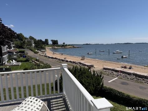 17 Seaview Avenue Branford CT 06405