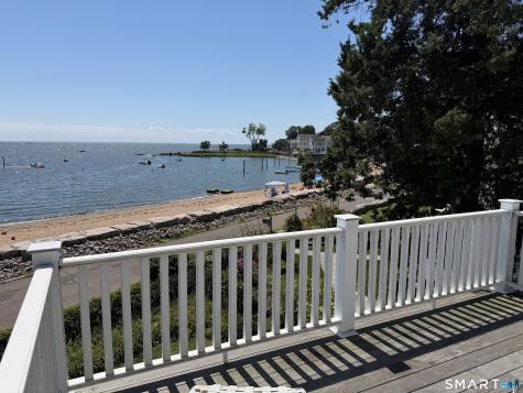 17 Seaview Avenue Branford CT 06405
