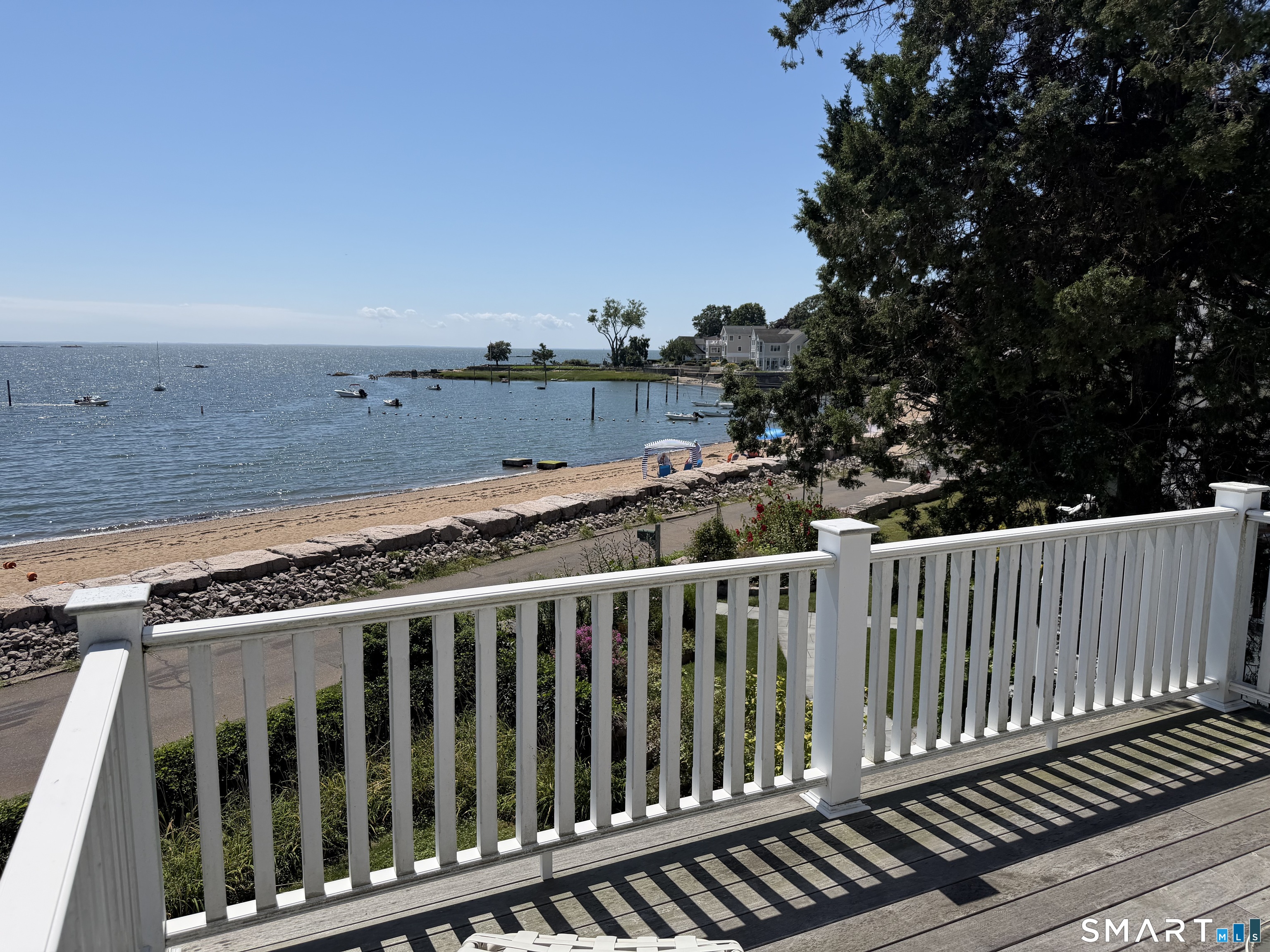 17 Seaview Avenue Branford CT 06405