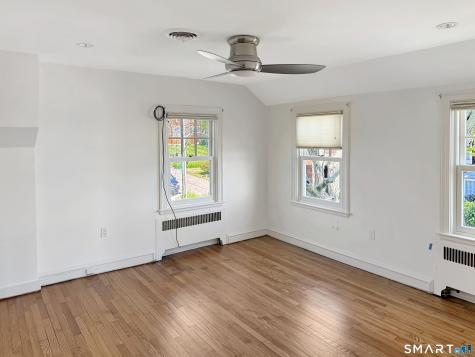 17 Seaview Avenue Branford CT 06405