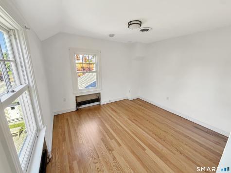 17 Seaview Avenue Branford CT 06405