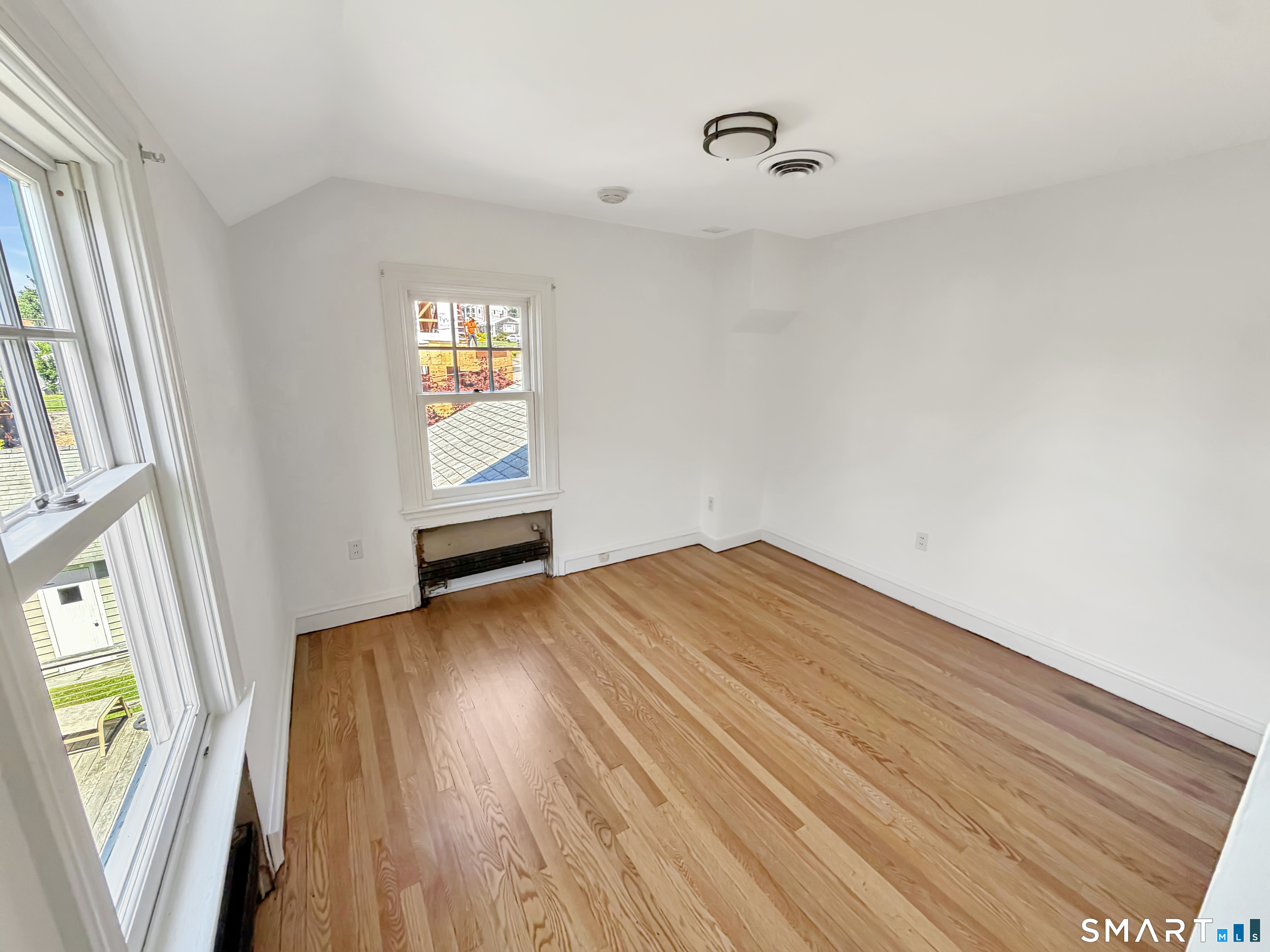 17 Seaview Avenue Branford CT 06405