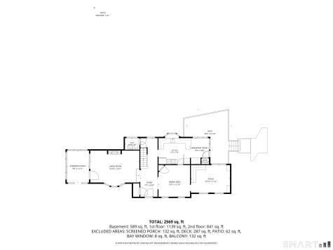 17 Seaview Avenue Branford CT 06405