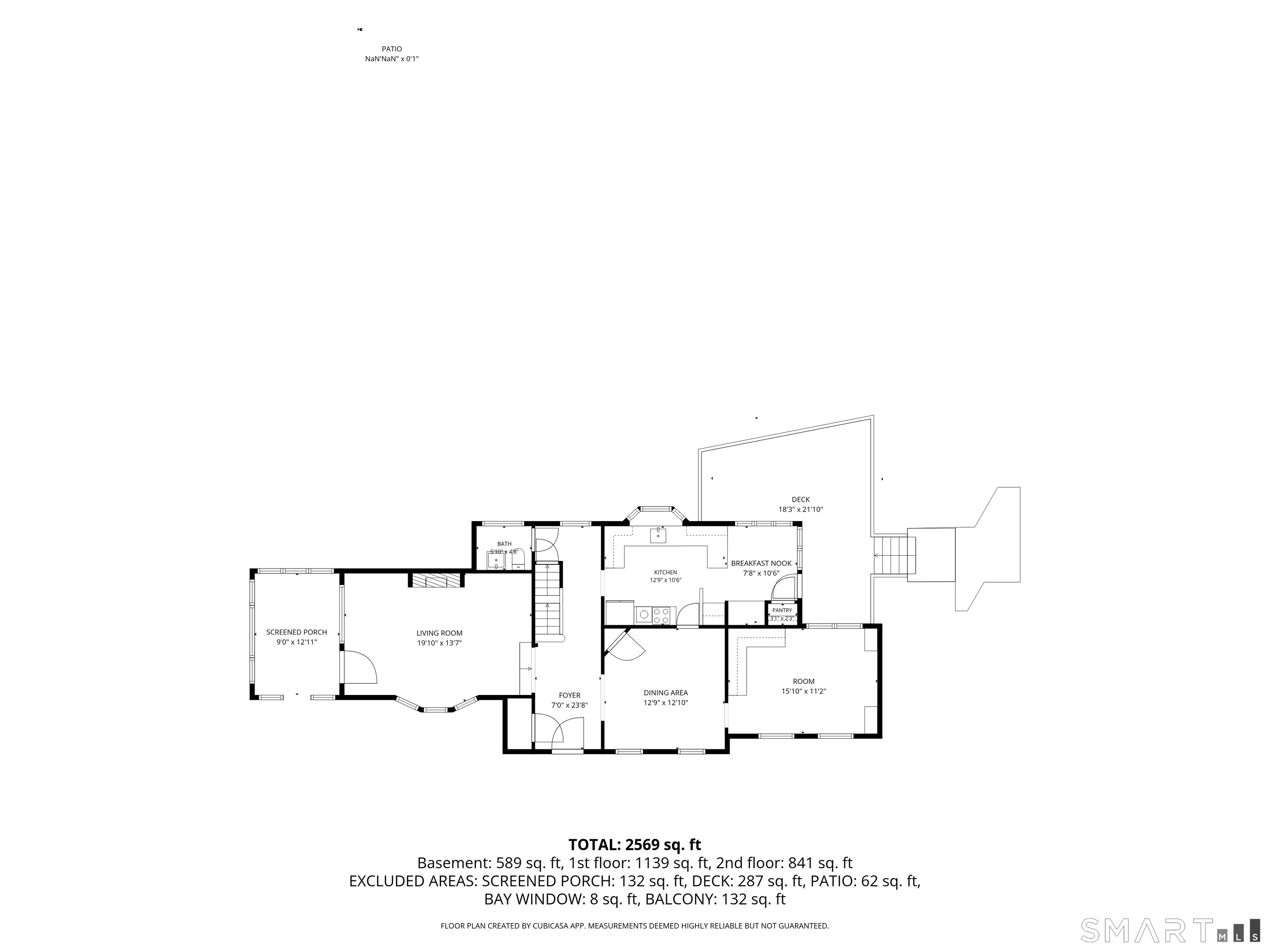 17 Seaview Avenue Branford CT 06405
