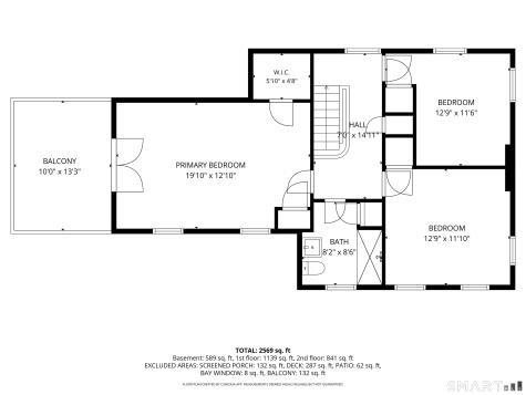 17 Seaview Avenue Branford CT 06405