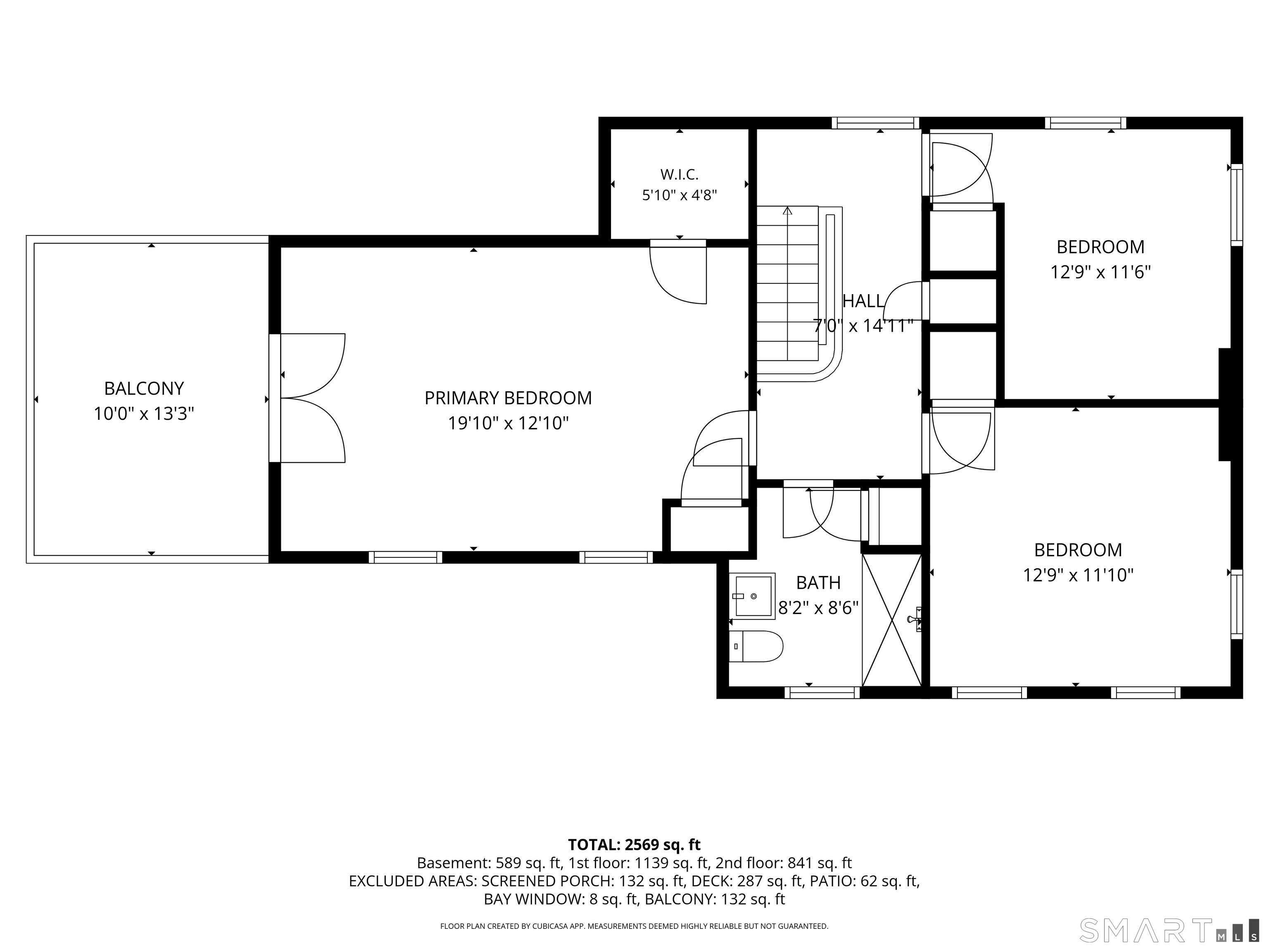 17 Seaview Avenue Branford CT 06405