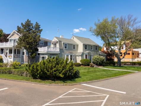 17 Seaview Avenue Branford CT 06405