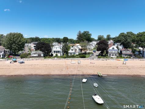 17 Seaview Avenue Branford CT 06405