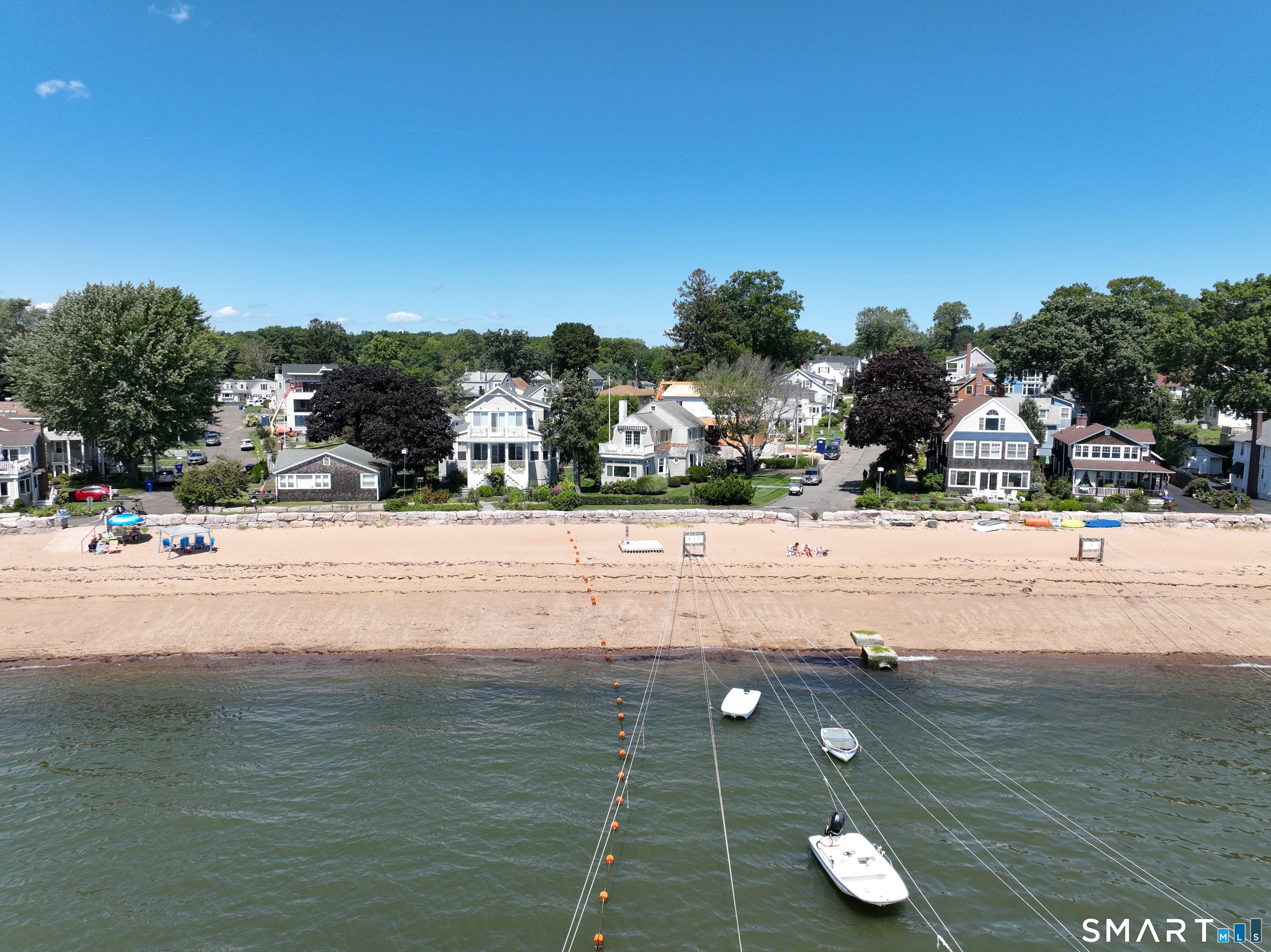17 Seaview Avenue Branford CT 06405