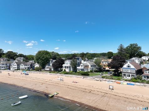 17 Seaview Avenue Branford CT 06405