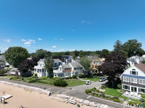 17 Seaview Avenue Branford CT 06405