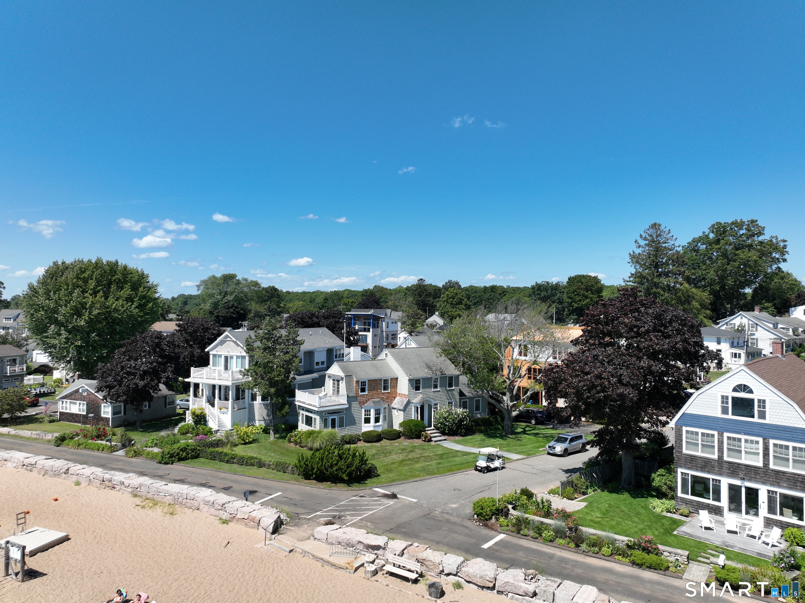 17 Seaview Avenue Branford CT 06405