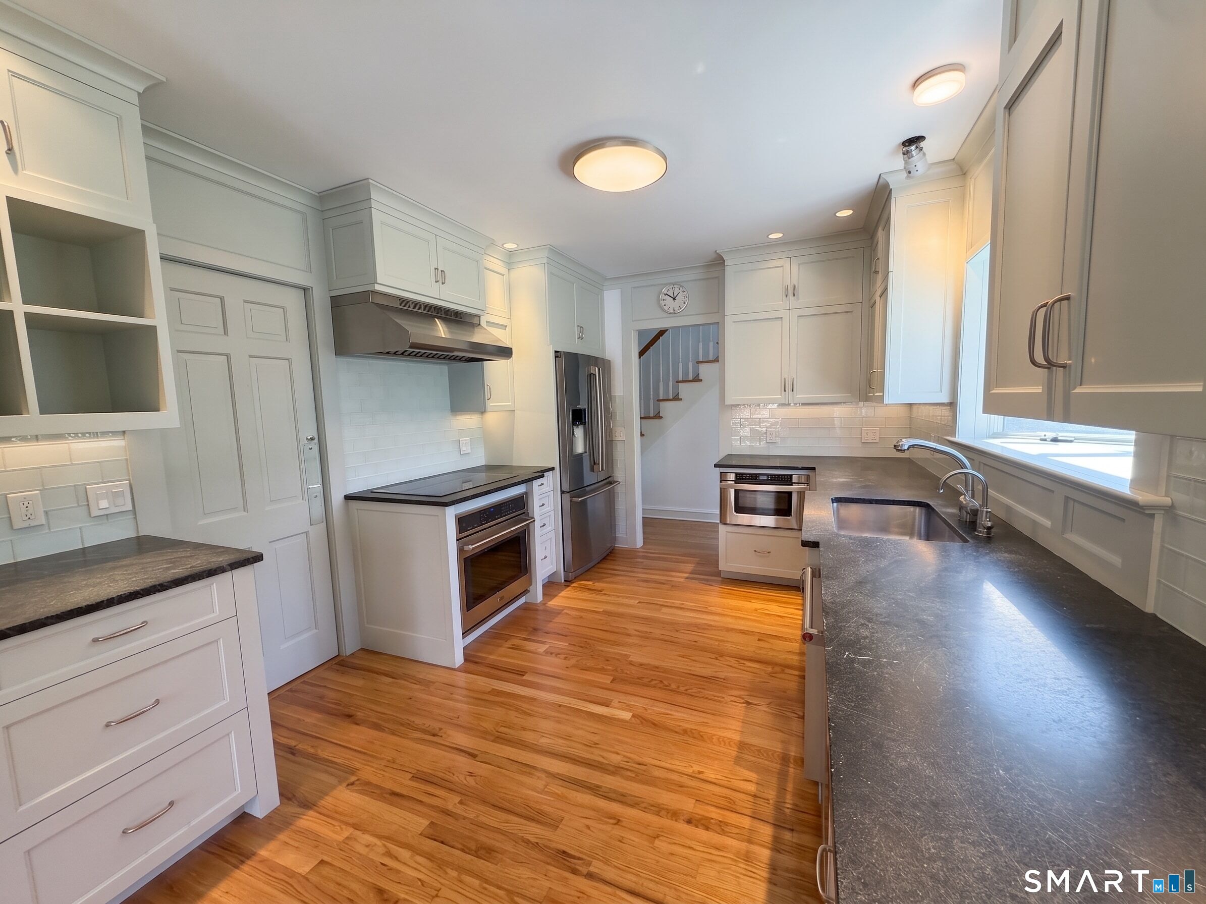 17 Seaview Avenue Branford CT 06405