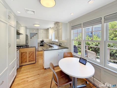 17 Seaview Avenue Branford CT 06405