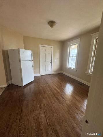 45 Dover Street Bridgeport CT 06610
