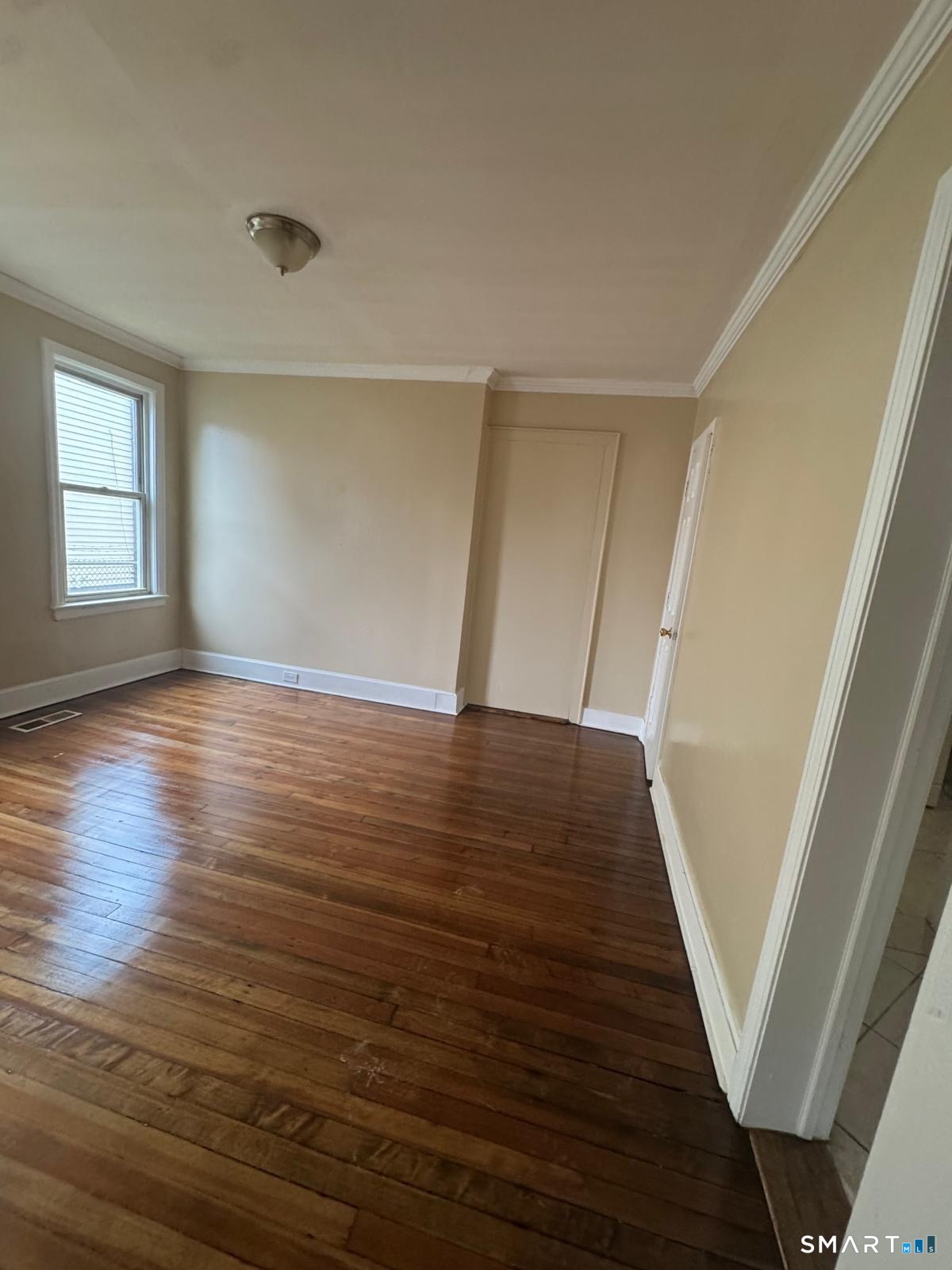 45 Dover Street Bridgeport CT 06610