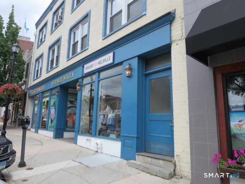 375 Greenwich Avenue Greenwich CT 06830