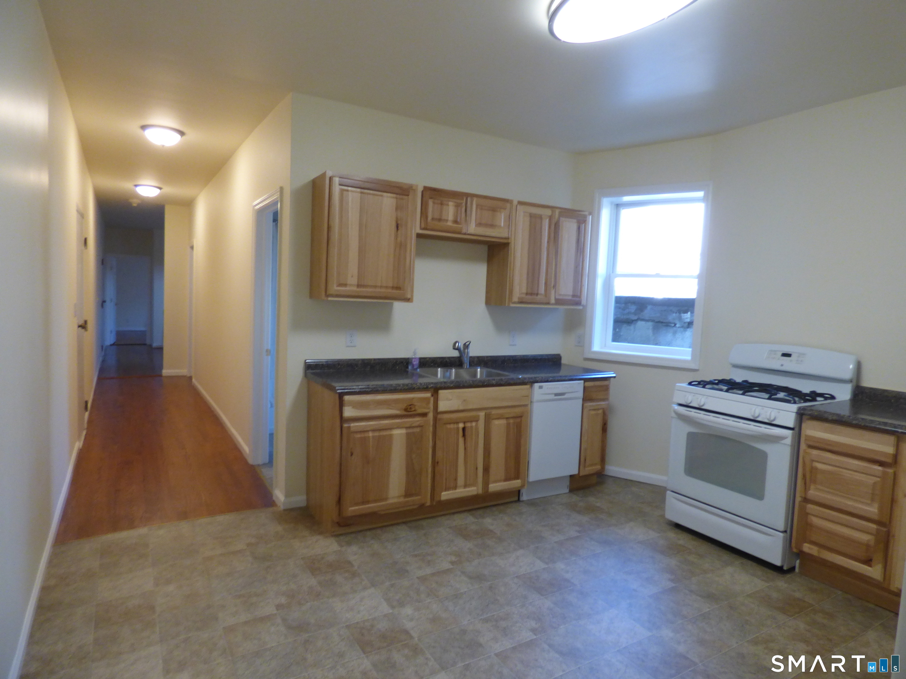 375 Greenwich Avenue Greenwich CT 06830