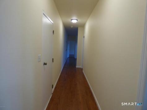 375 Greenwich Avenue Greenwich CT 06830