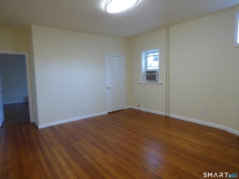 375 Greenwich Avenue Greenwich CT 06830