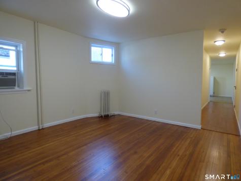 375 Greenwich Avenue Greenwich CT 06830