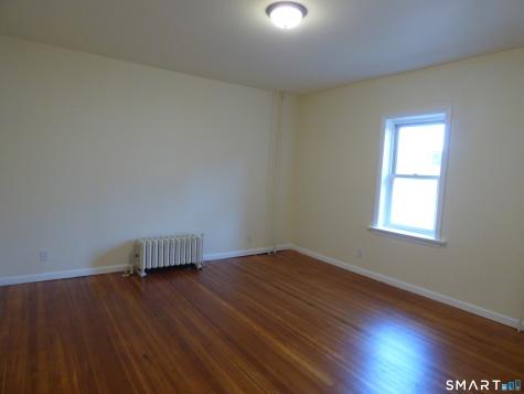 375 Greenwich Avenue Greenwich CT 06830