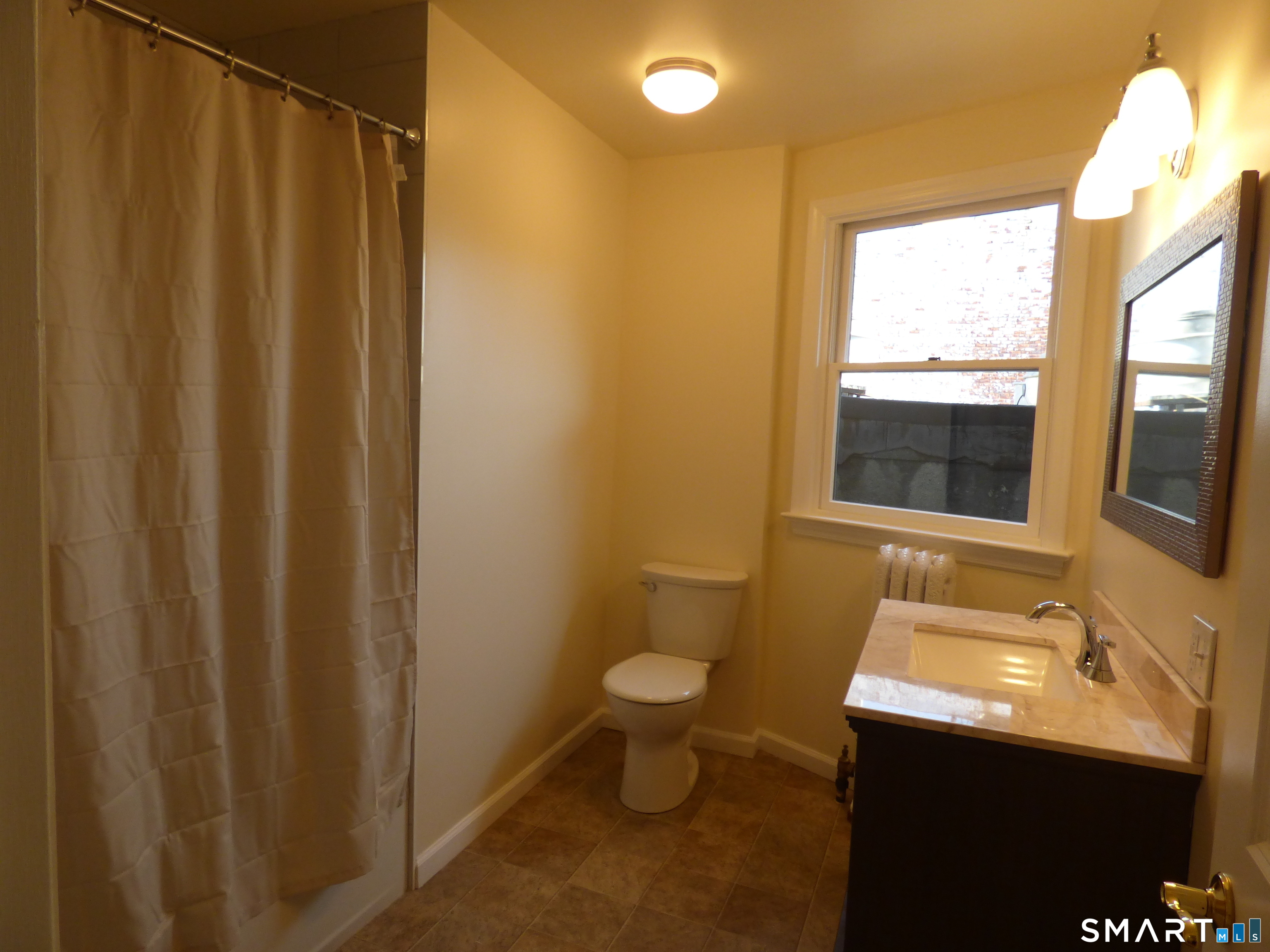 375 Greenwich Avenue Greenwich CT 06830