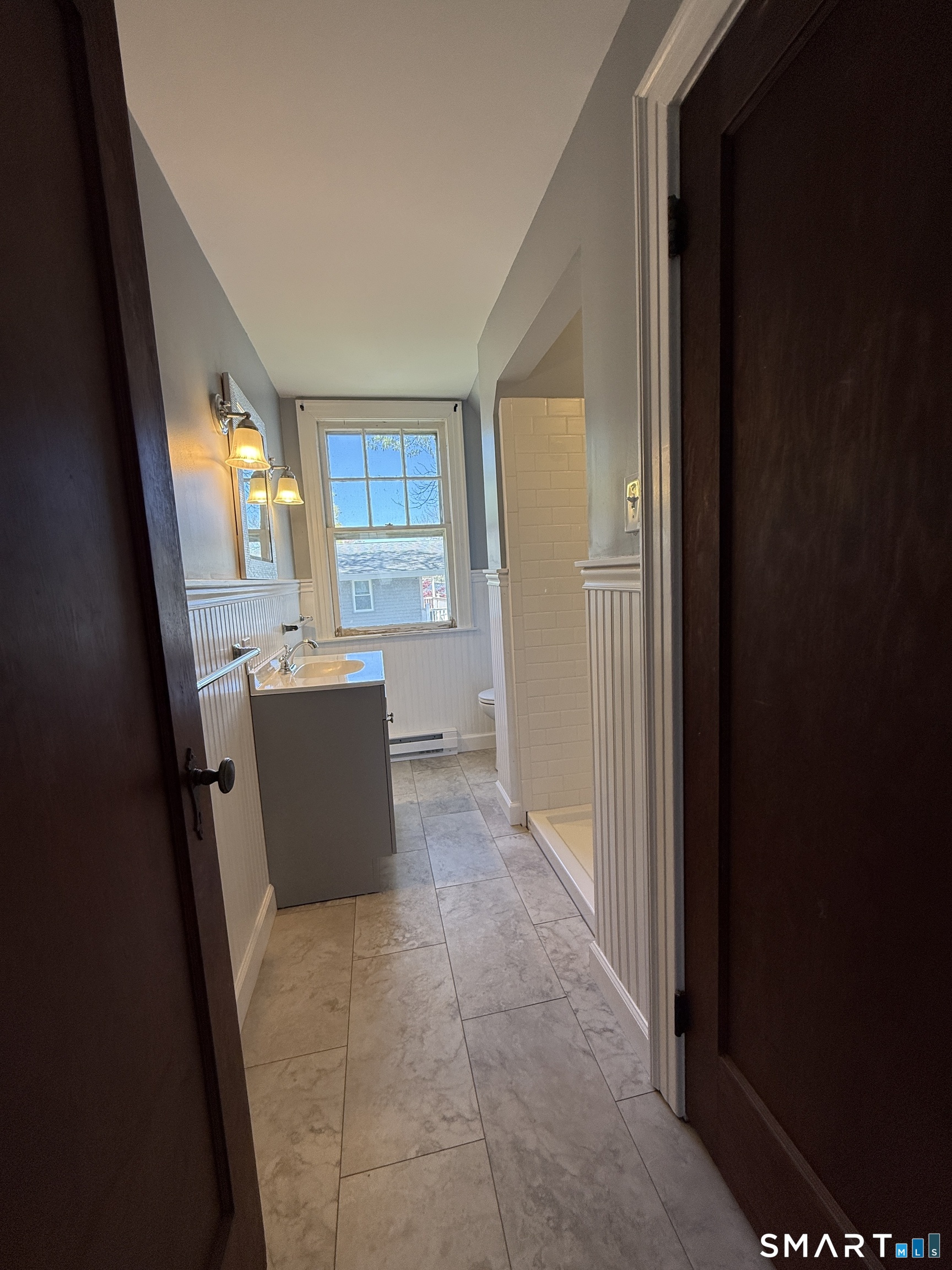 16 Lakeview West Park Columbia CT 06237