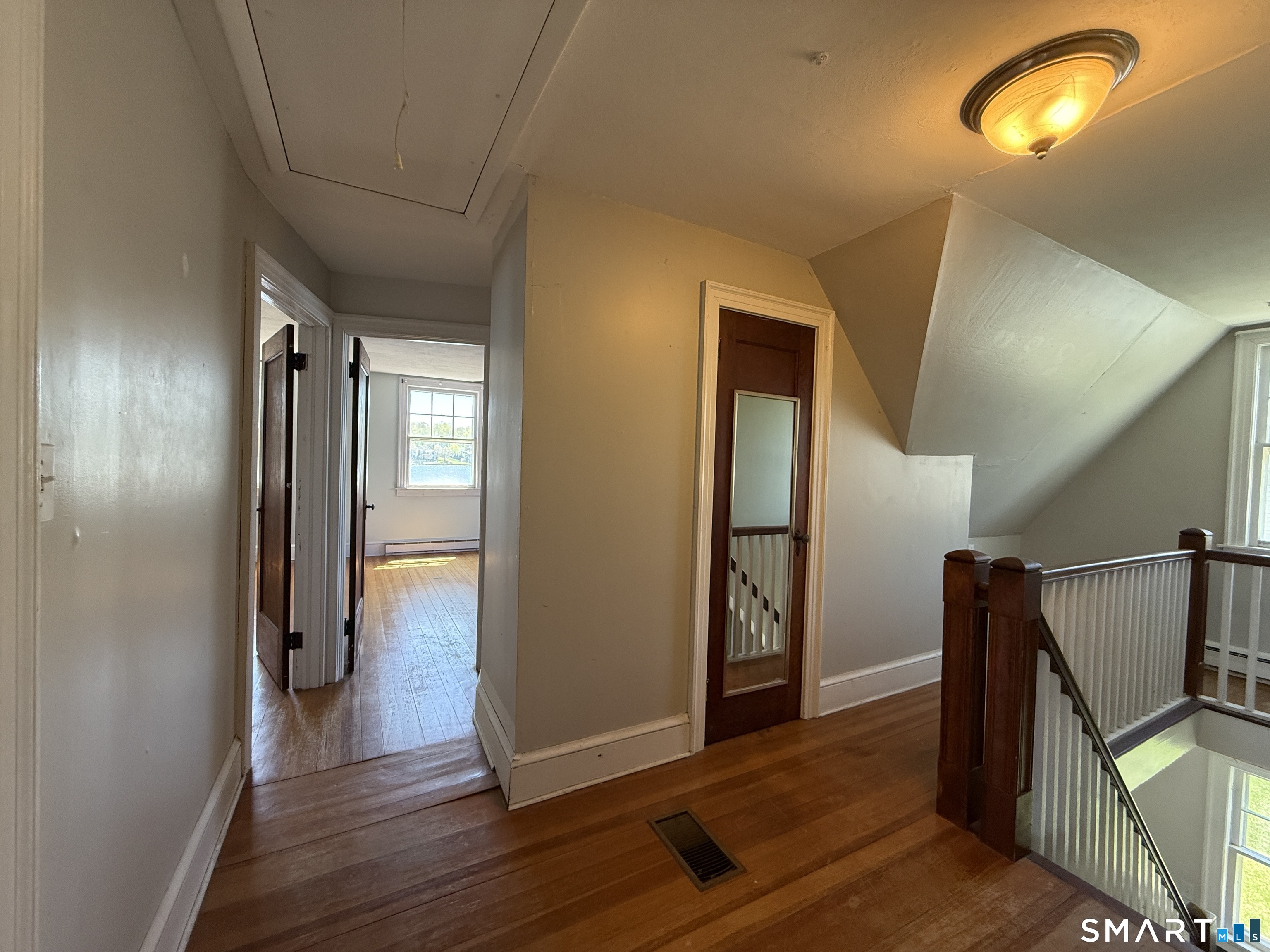 16 Lakeview West Park Columbia CT 06237