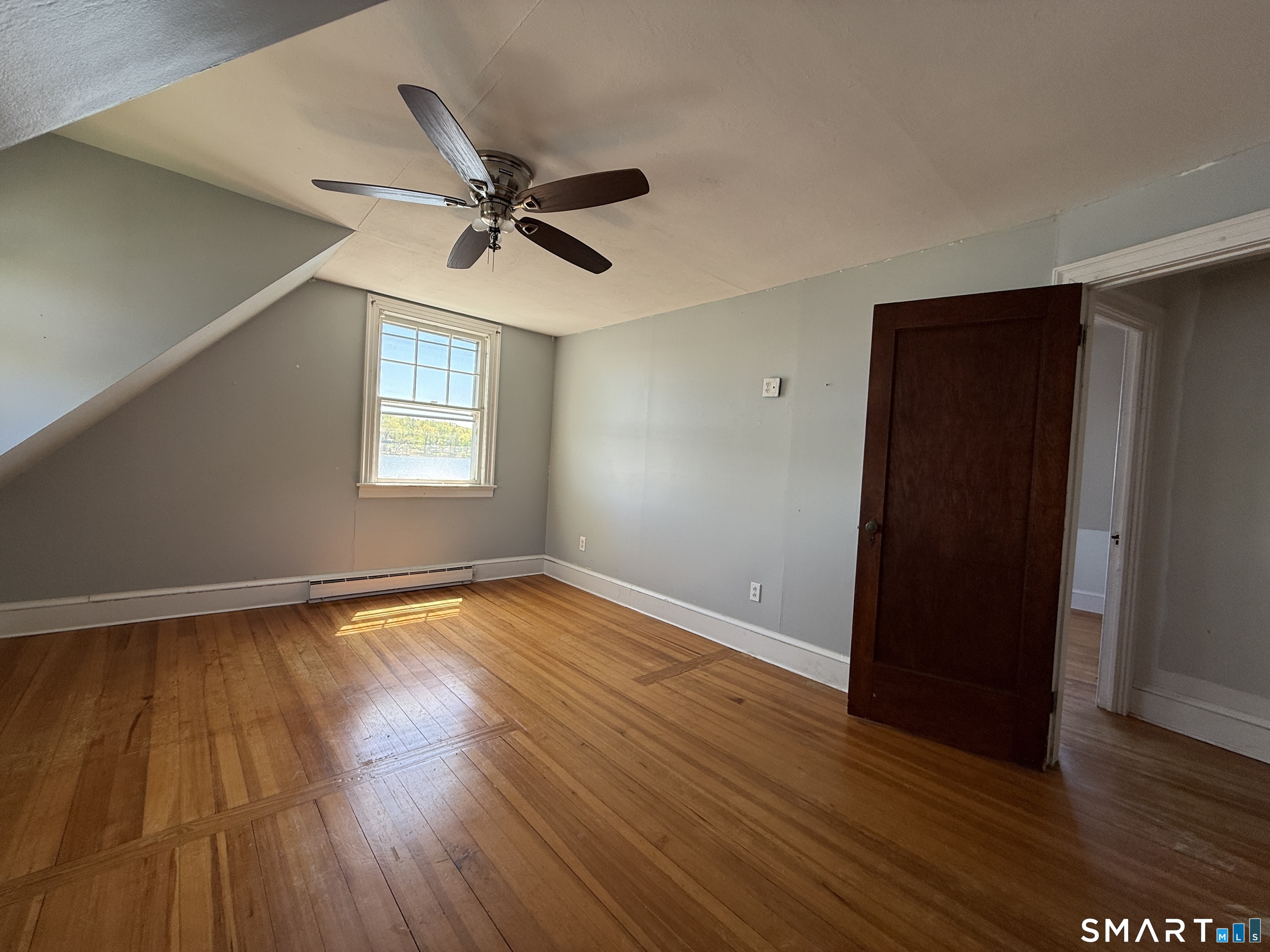 16 Lakeview West Park Columbia CT 06237