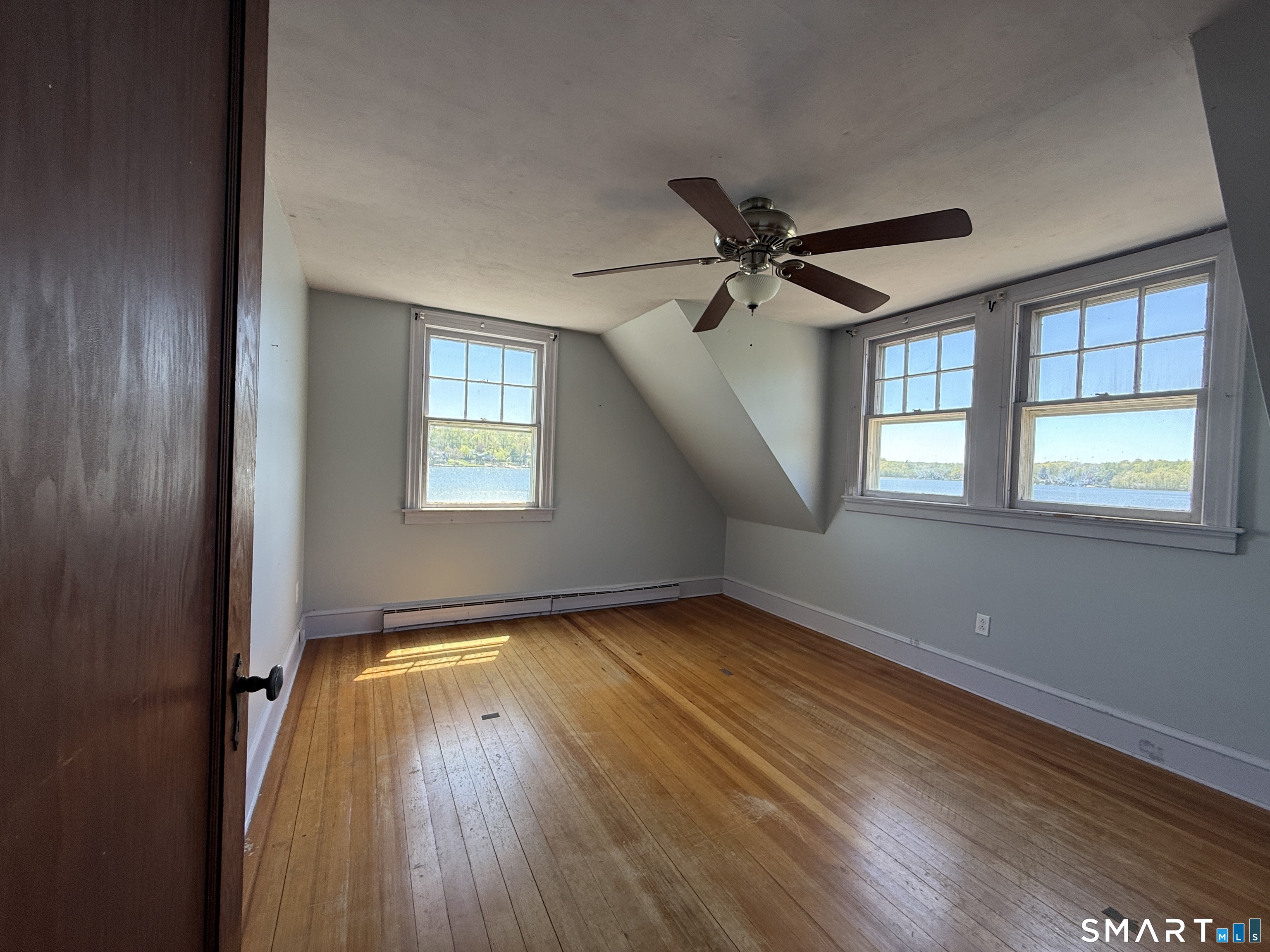 16 Lakeview West Park Columbia CT 06237