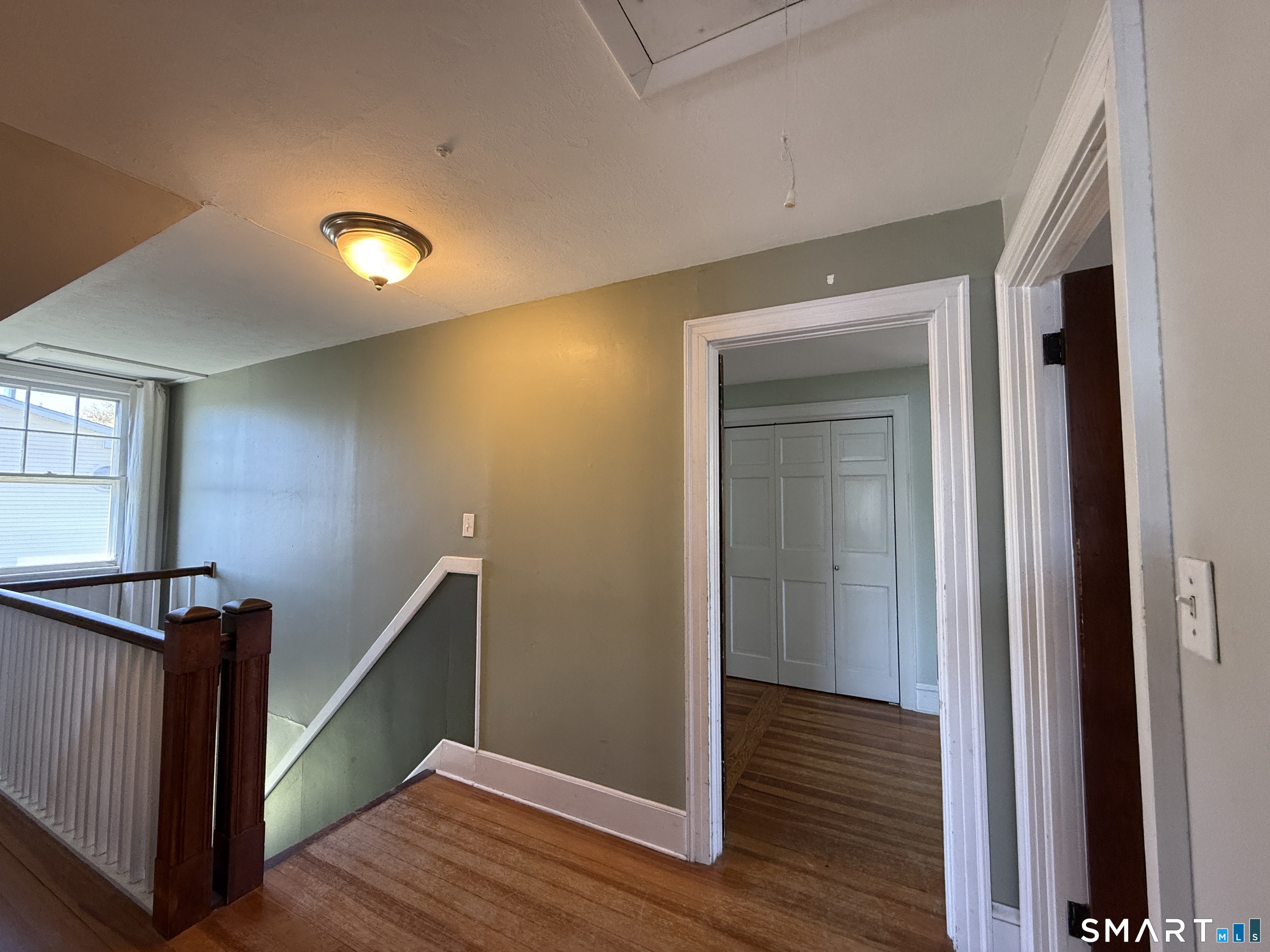 16 Lakeview West Park Columbia CT 06237