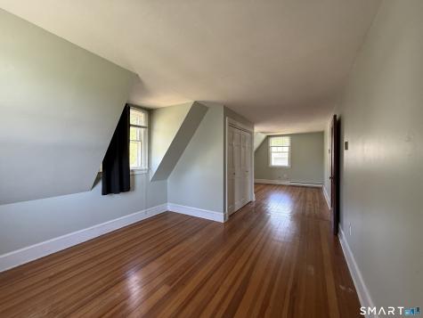 16 Lakeview West Park Columbia CT 06237