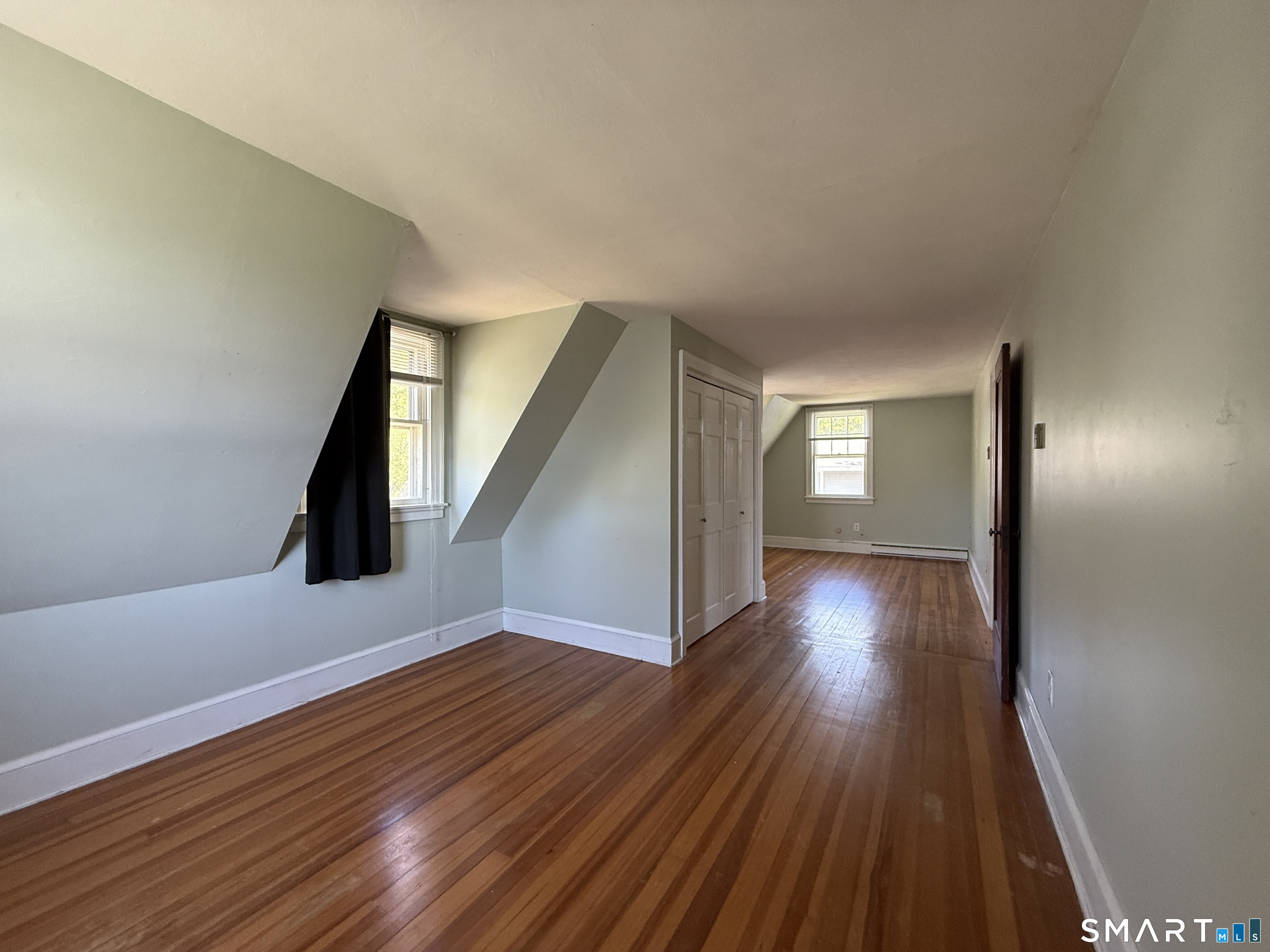 16 Lakeview West Park Columbia CT 06237