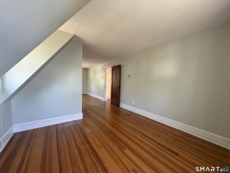 16 Lakeview West Park Columbia CT 06237