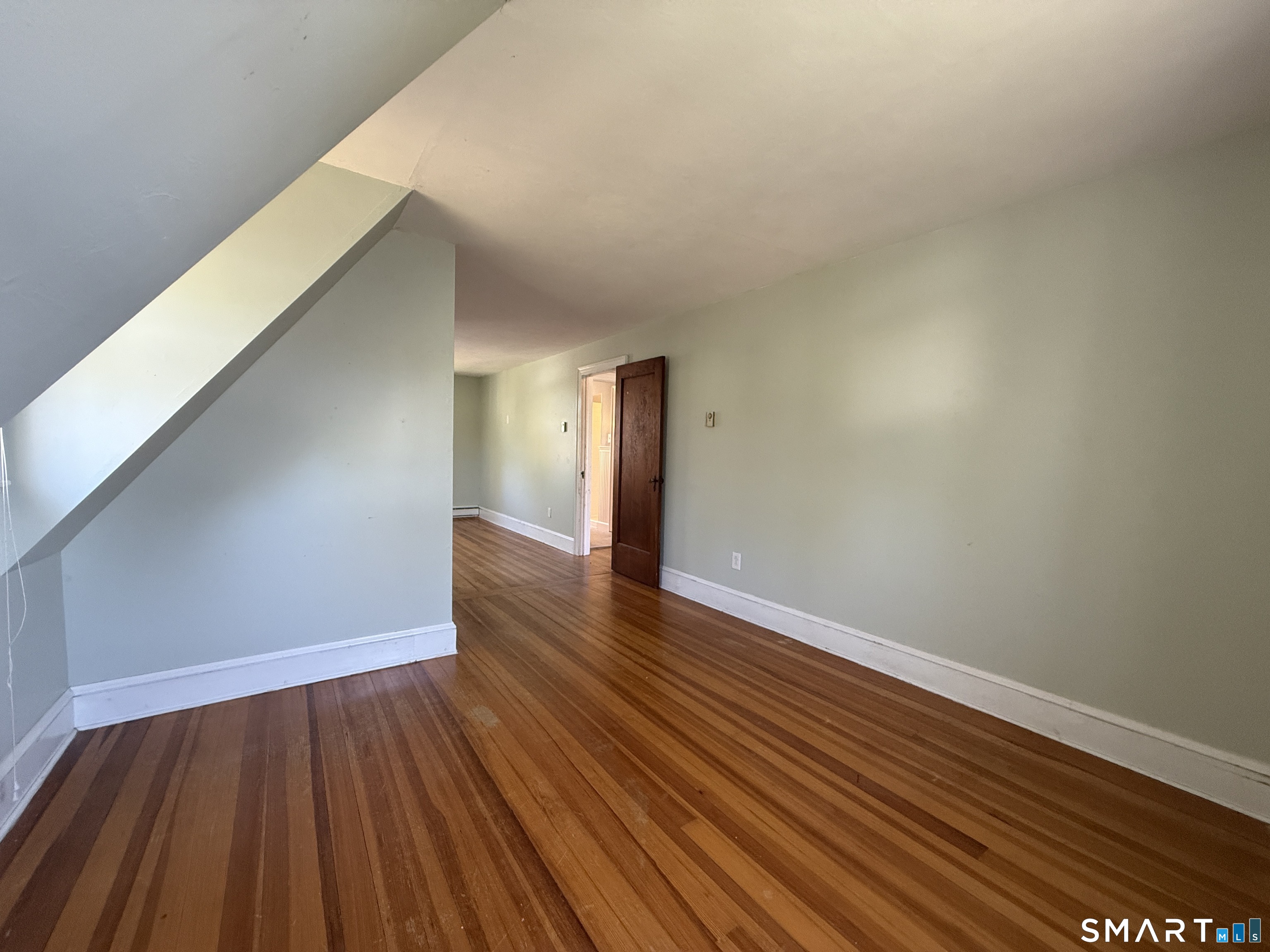 16 Lakeview West Park Columbia CT 06237