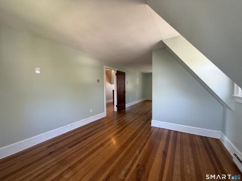 16 Lakeview West Park Columbia CT 06237