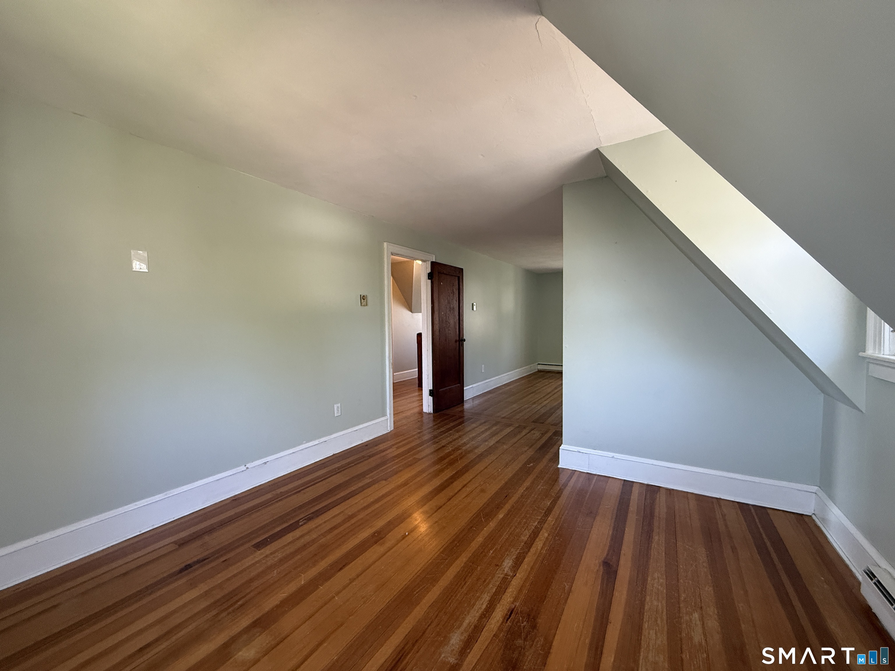 16 Lakeview West Park Columbia CT 06237