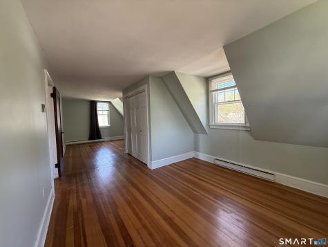 16 Lakeview West Park Columbia CT 06237