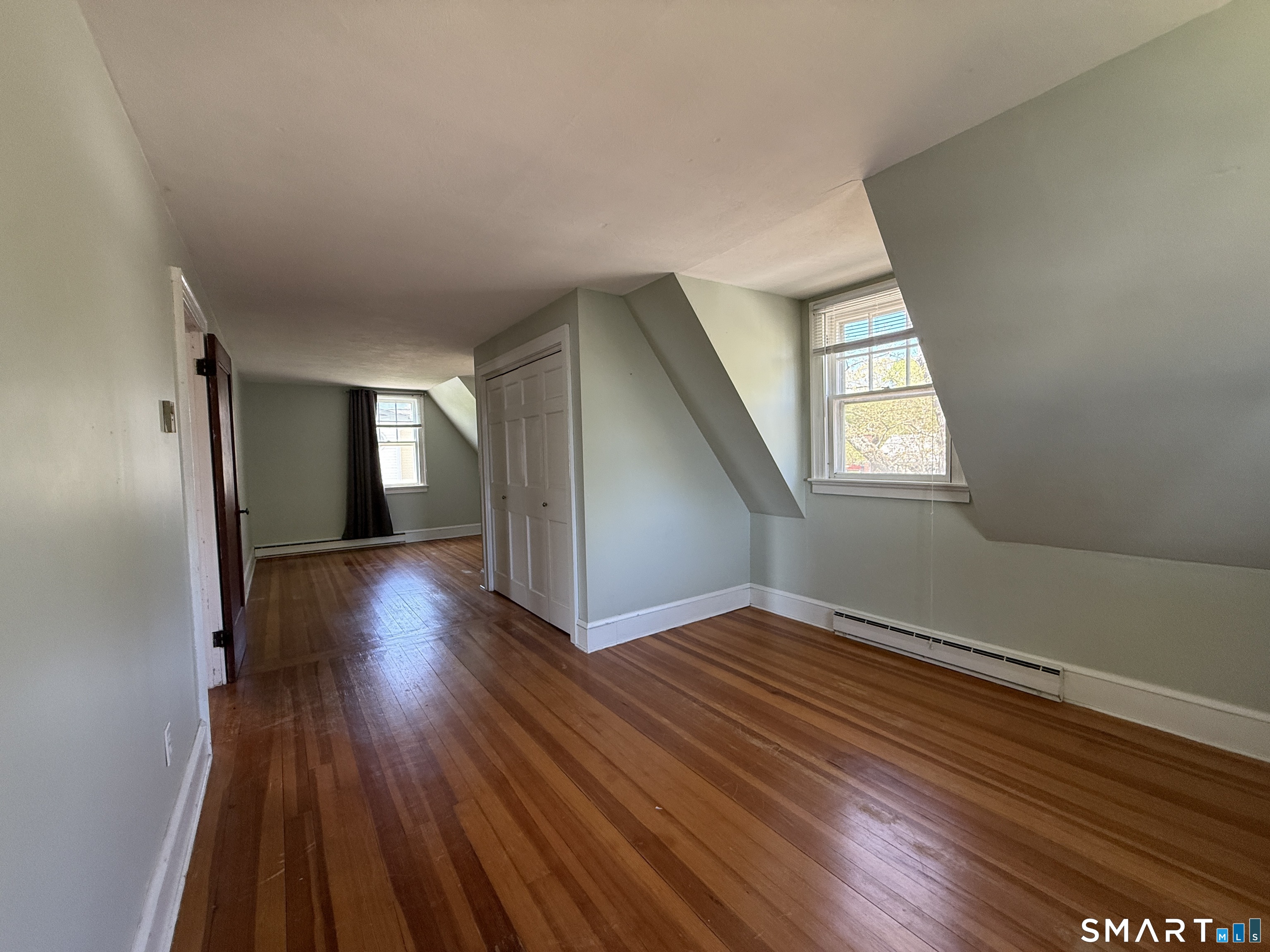 16 Lakeview West Park Columbia CT 06237