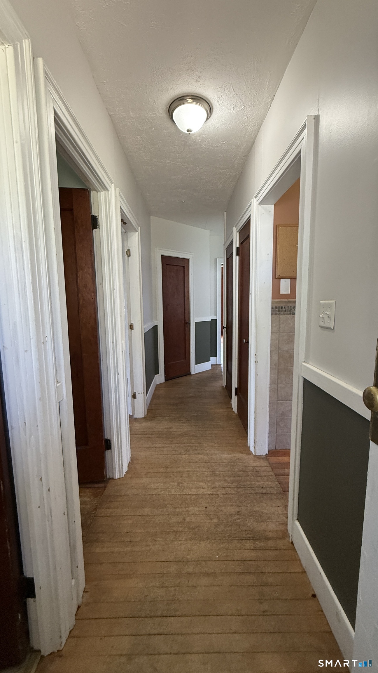 16 Lakeview West Park Columbia CT 06237