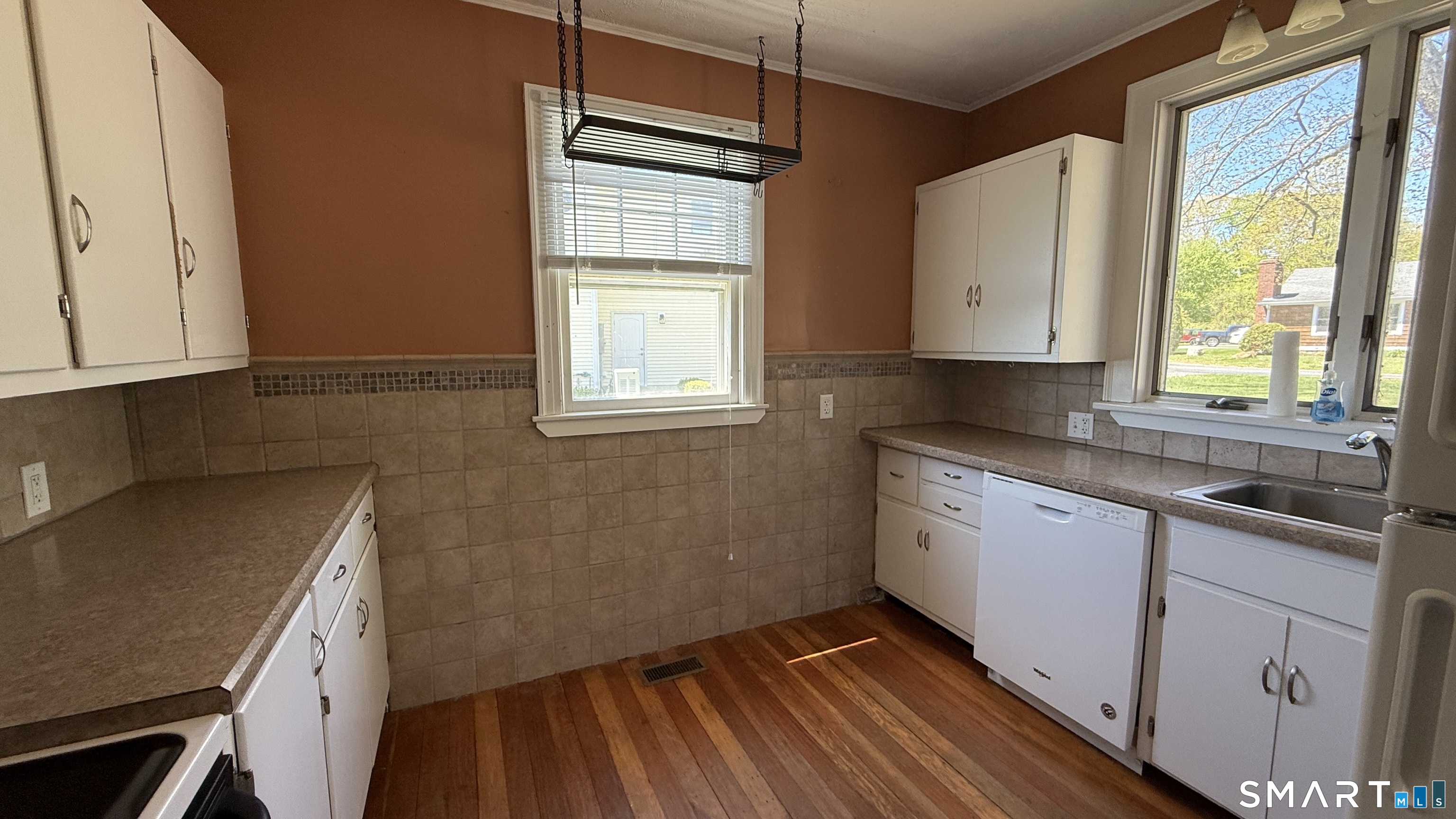 16 Lakeview West Park Columbia CT 06237
