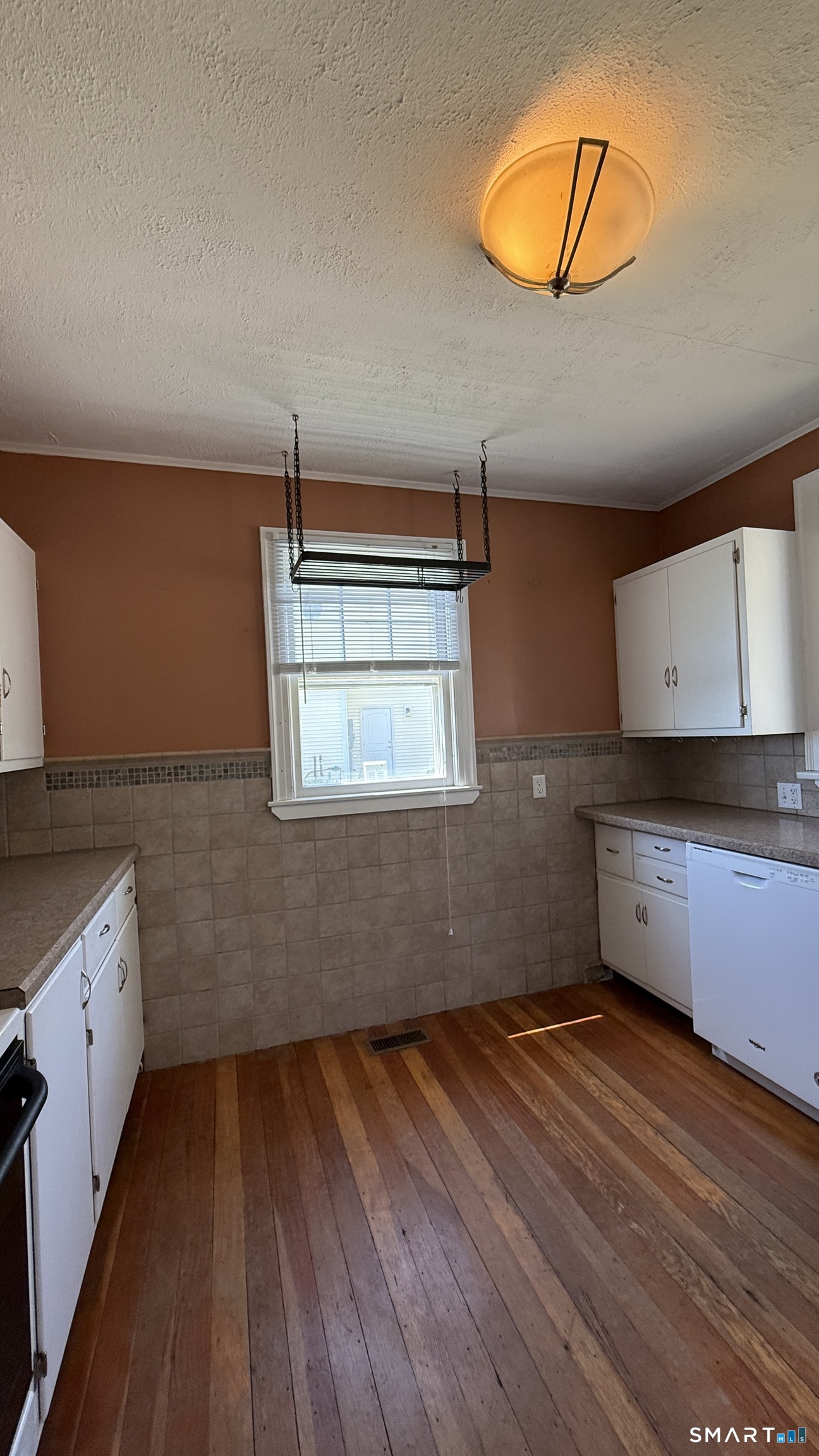 16 Lakeview West Park Columbia CT 06237