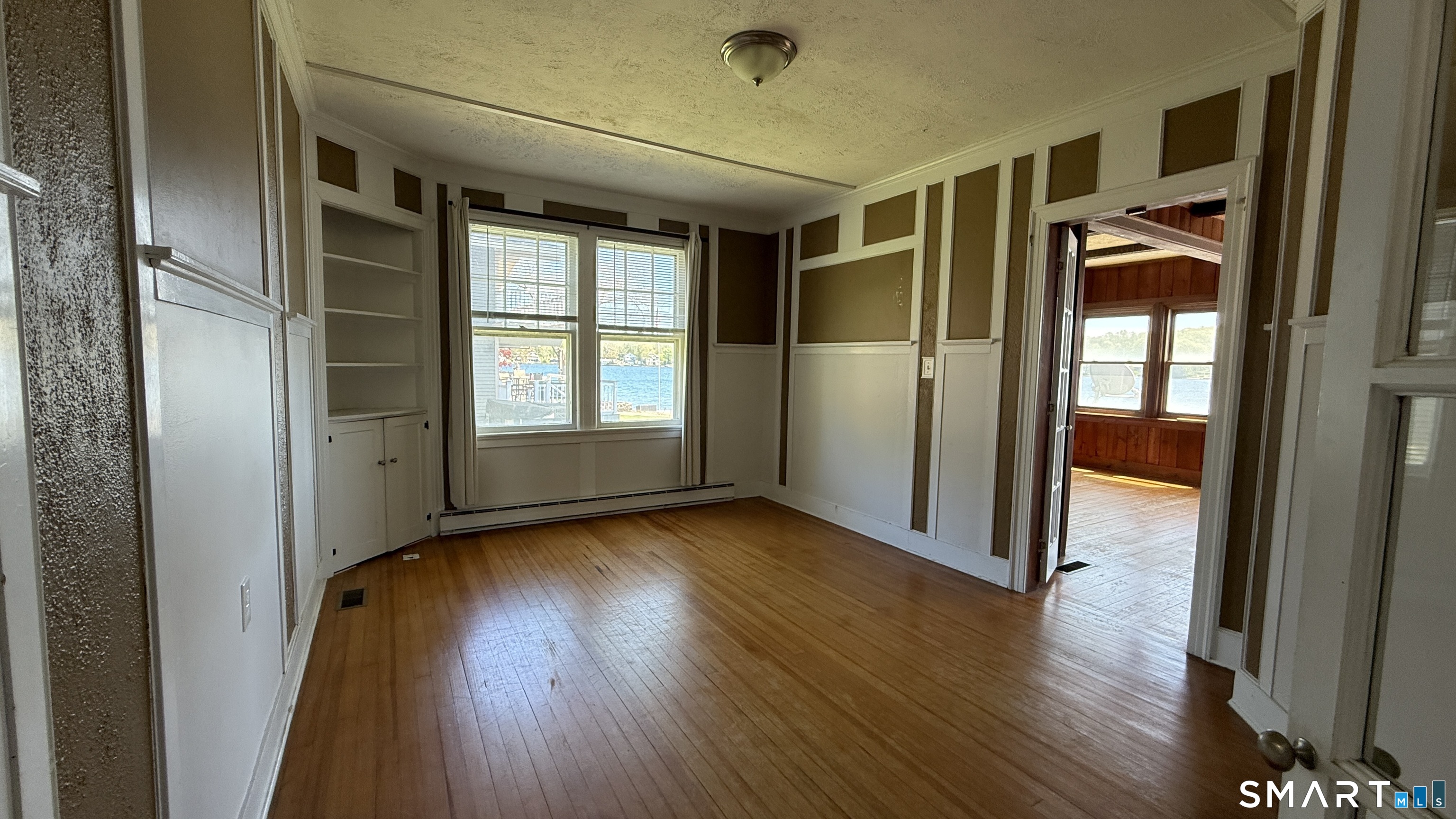 16 Lakeview West Park Columbia CT 06237