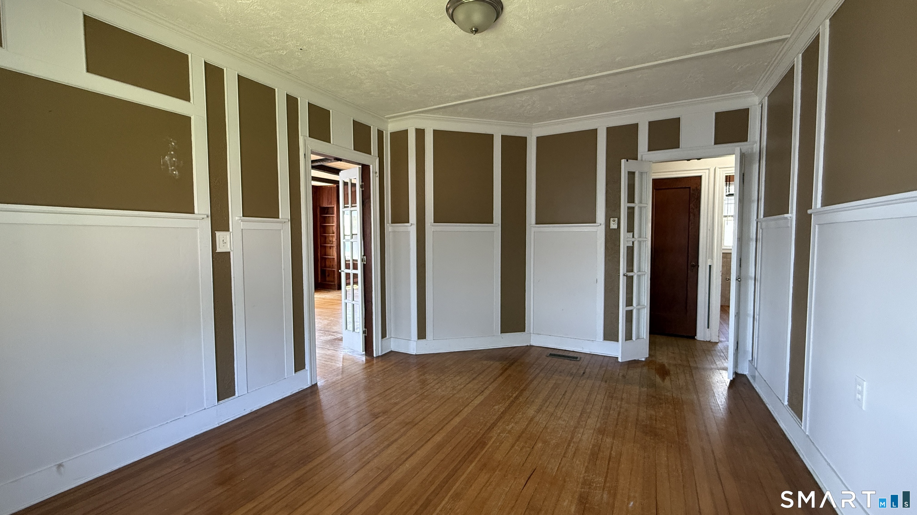 16 Lakeview West Park Columbia CT 06237