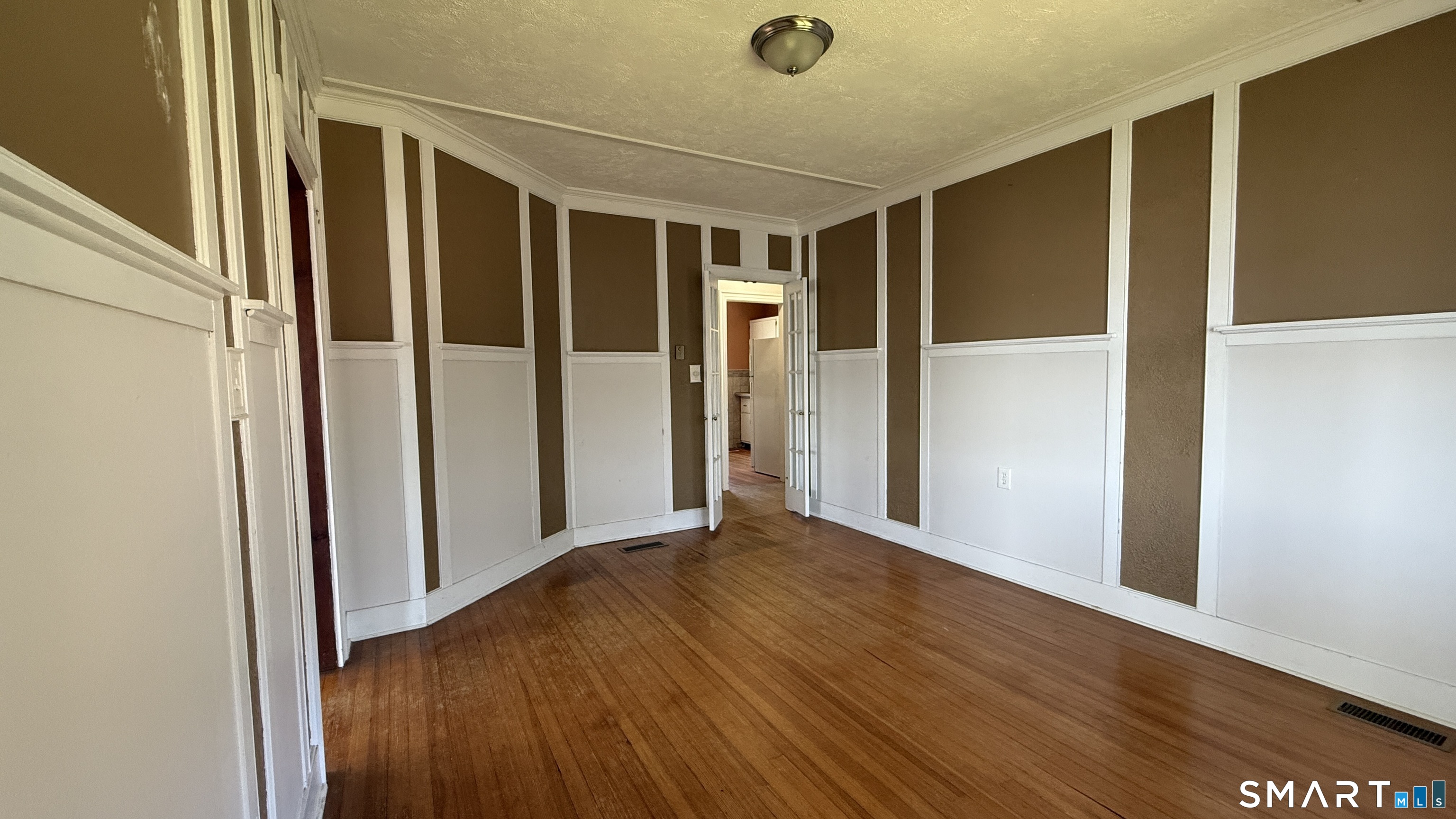 16 Lakeview West Park Columbia CT 06237