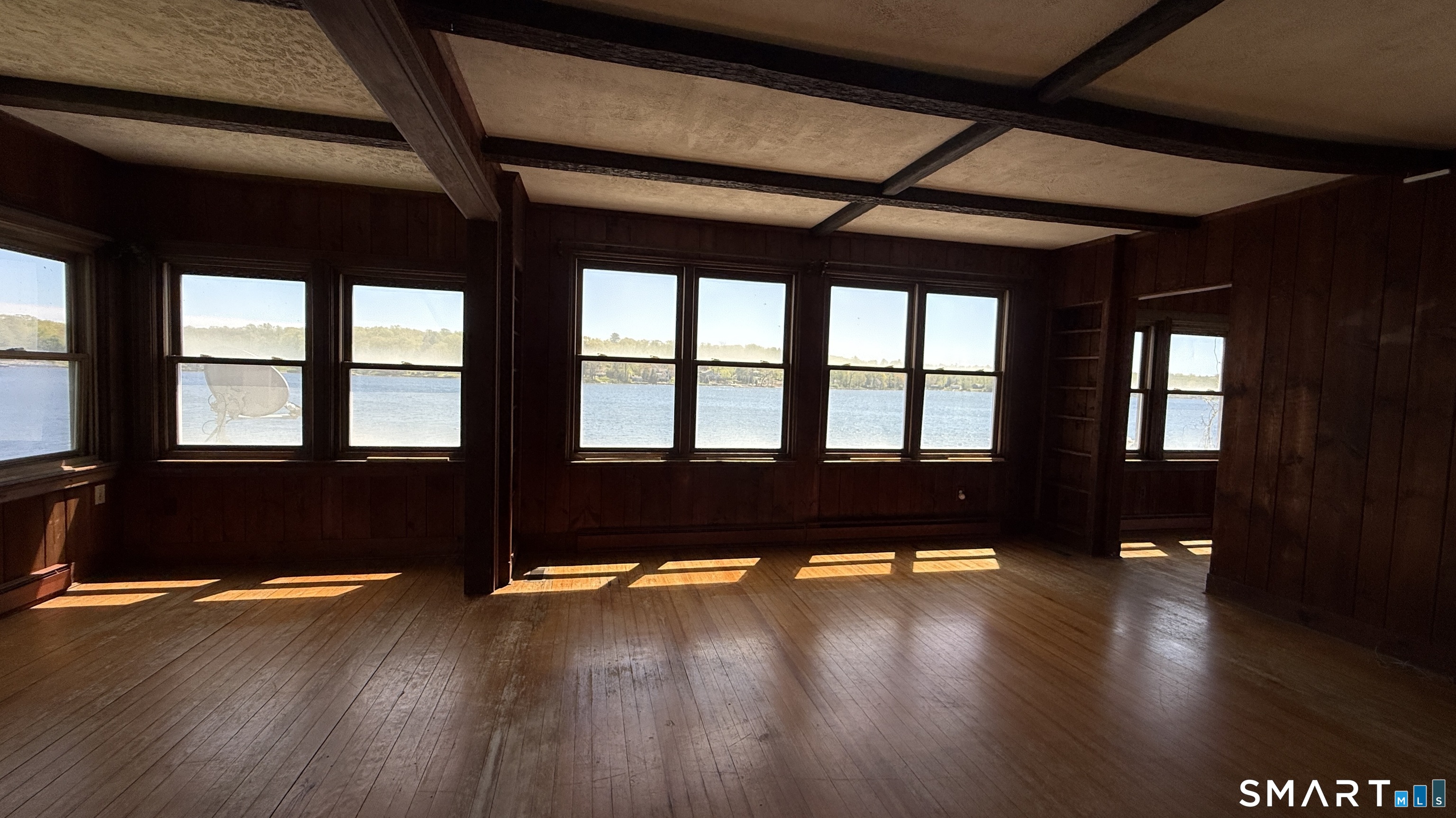 16 Lakeview West Park Columbia CT 06237
