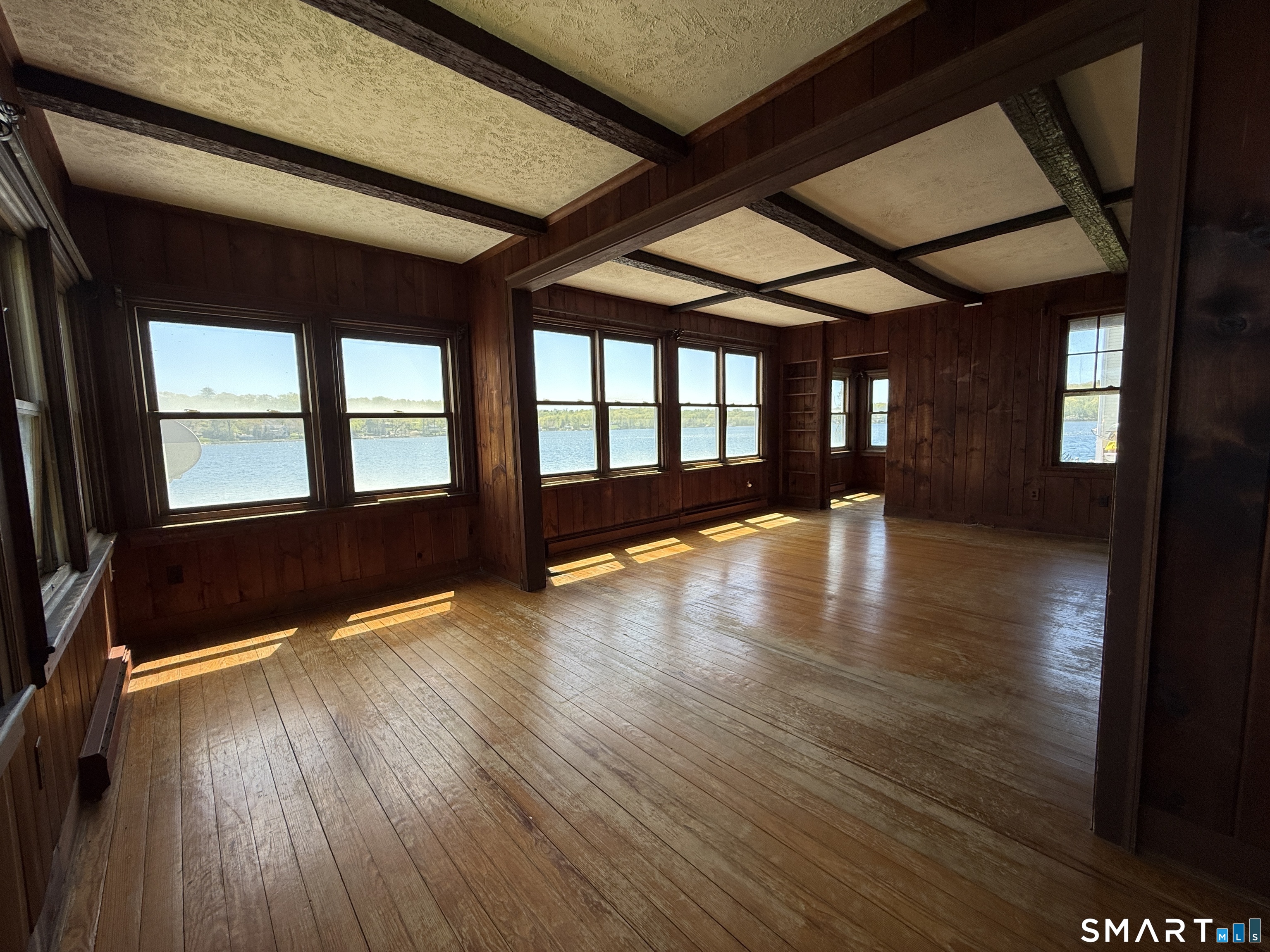 16 Lakeview West Park Columbia CT 06237